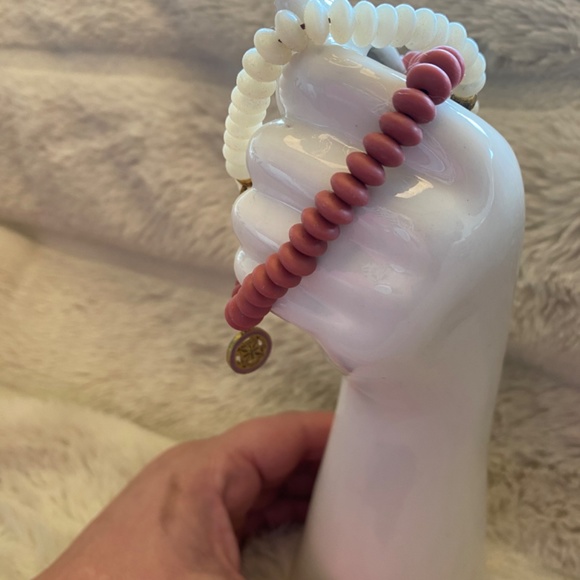 Rustic Cuff Bracelets - Picture 3 of 7